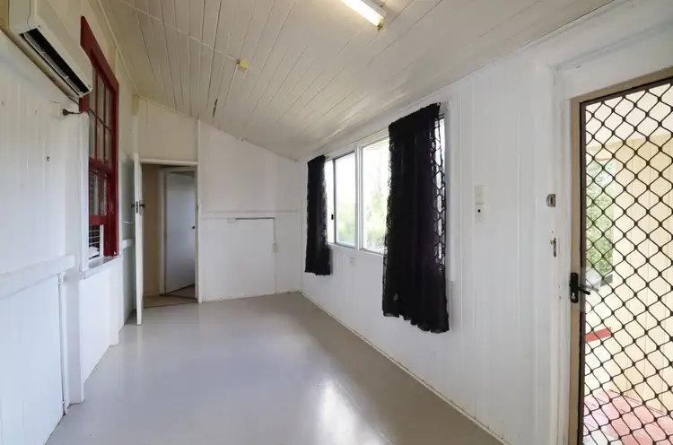 Sixth view of Homely house listing, 21 Stanley Street, Thangool QLD 4716