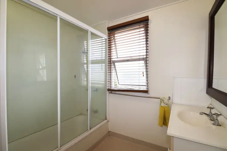 Seventh view of Homely house listing, 21 Stanley Street, Thangool QLD 4716