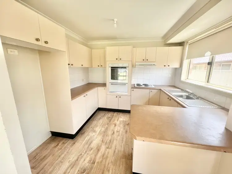 Second view of Homely house listing, 35B Abelia Street, Tahmoor NSW 2573