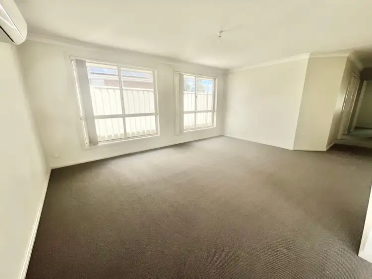 Third view of Homely house listing, 35B Abelia Street, Tahmoor NSW 2573