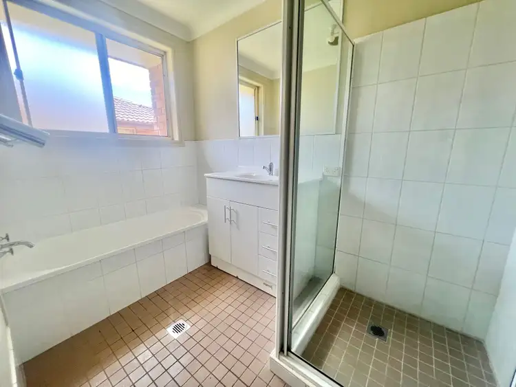 Fourth view of Homely house listing, 35B Abelia Street, Tahmoor NSW 2573