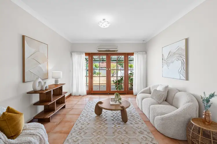 3 Cungena Avenue, Park Holme SA 5043