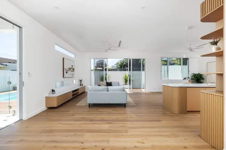 Fourth view of Homely house listing, 2 Hardy Street, Nelson Bay NSW 2315