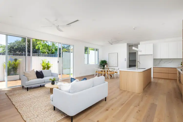Fifth view of Homely house listing, 2 Hardy Street, Nelson Bay NSW 2315
