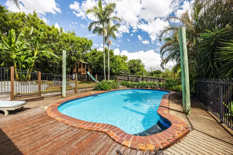 31 Violet Street, Gympie QLD 4570