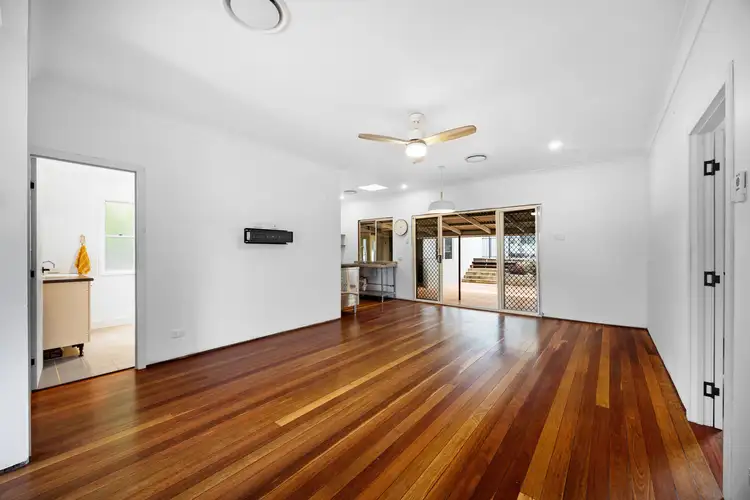 Third view of Homely house listing, 31 Violet Street, Gympie QLD 4570