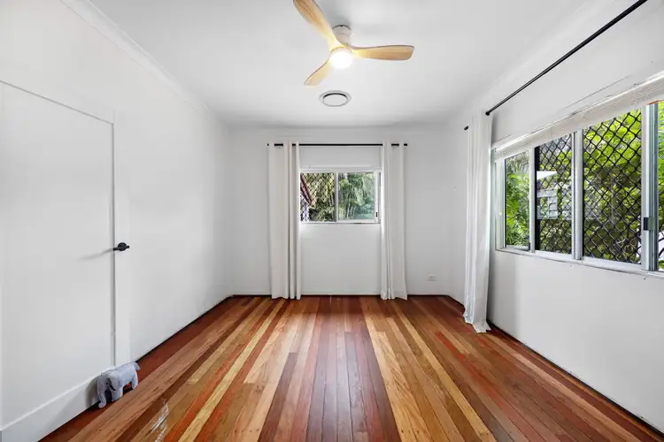 Fifth view of Homely house listing, 31 Violet Street, Gympie QLD 4570