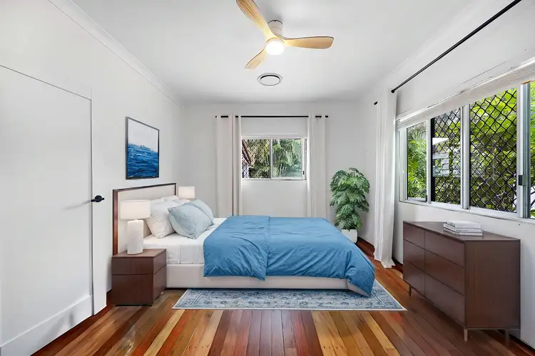 Sixth view of Homely house listing, 31 Violet Street, Gympie QLD 4570