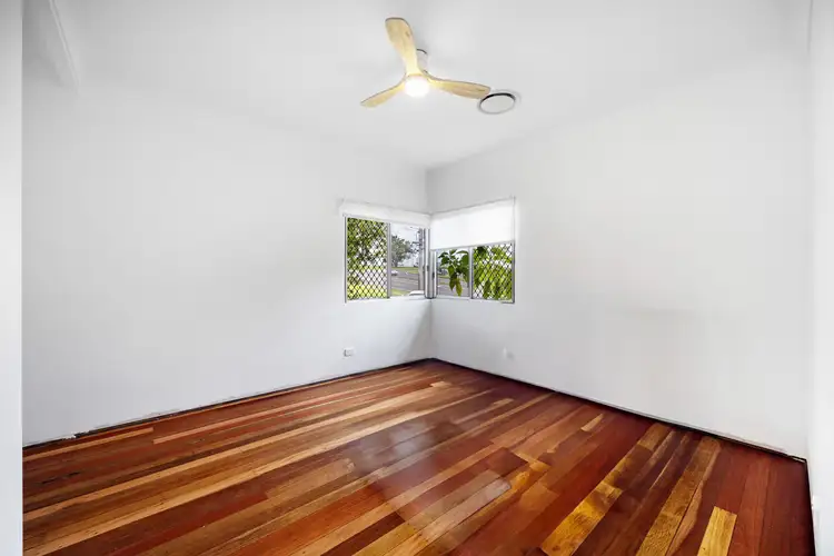 Seventh view of Homely house listing, 31 Violet Street, Gympie QLD 4570