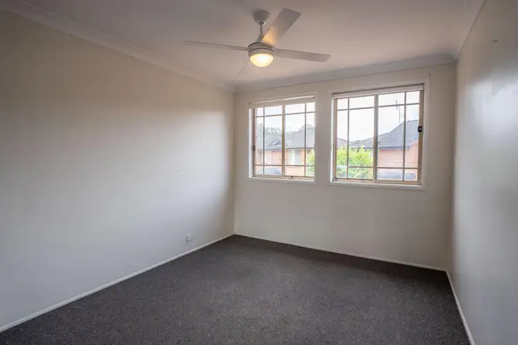 Sixth view of Homely townhouse listing, 2/17 Hollingsford Crescent, Carrington NSW 2294