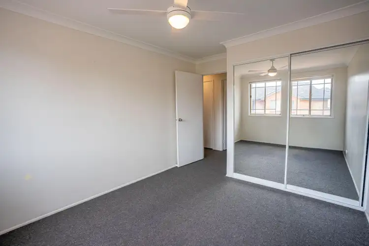 Seventh view of Homely townhouse listing, 2/17 Hollingsford Crescent, Carrington NSW 2294