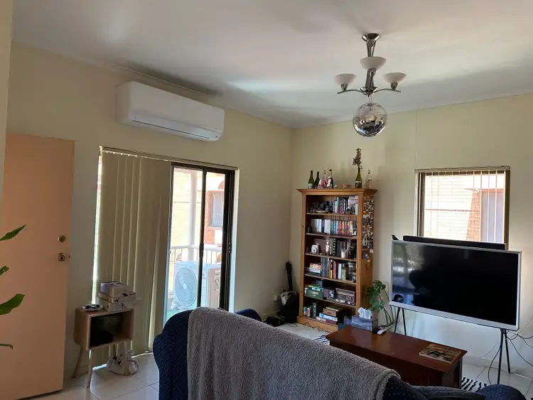Fourth view of Homely unit listing, 12/11 Winifred Street, Adelaide SA 5000
