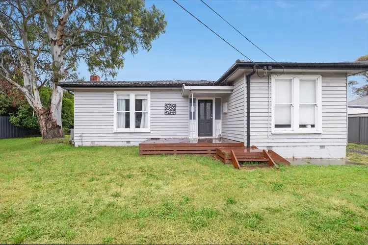 507 Creswick Road, Ballarat Central VIC 3350