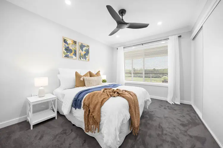 Seventh view of Homely house listing, 46 Green Trees Road, Pie Creek QLD 4570