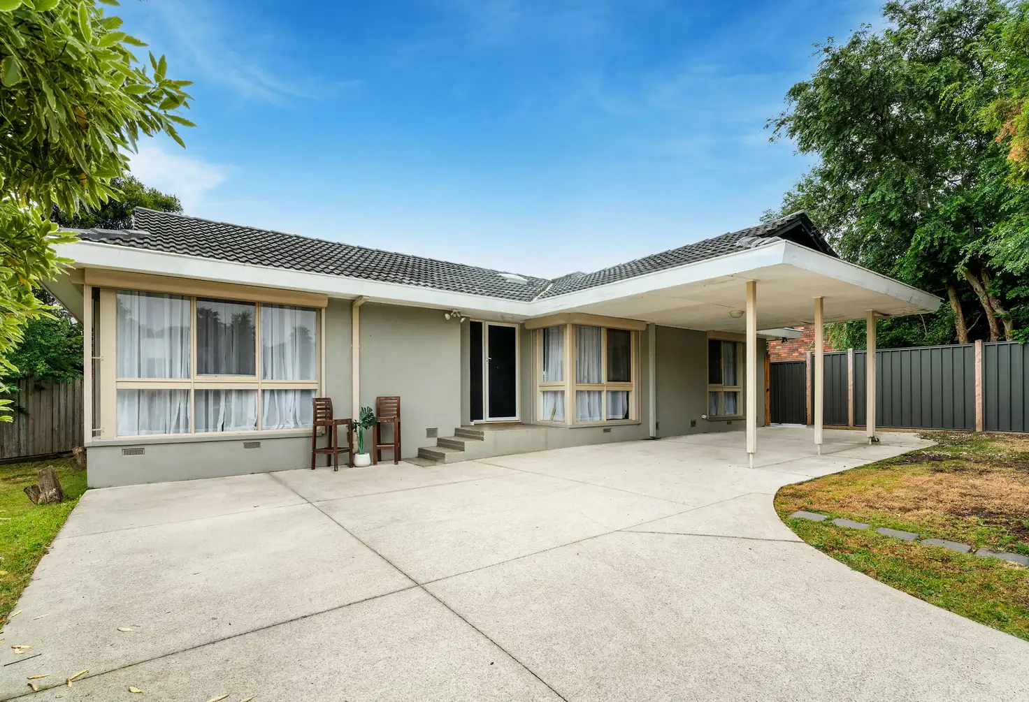 Main view of Homely house listing, 4 Govan Street, Langwarrin VIC 3910