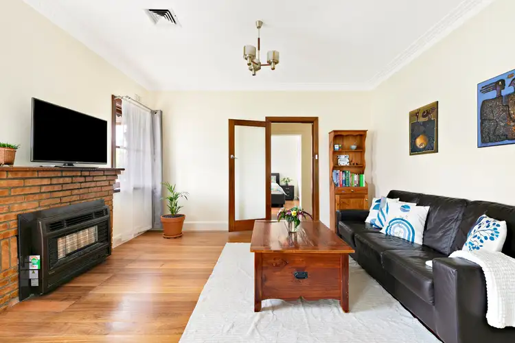 Third view of Homely house listing, 4 Tucker Street, Fawkner VIC 3060