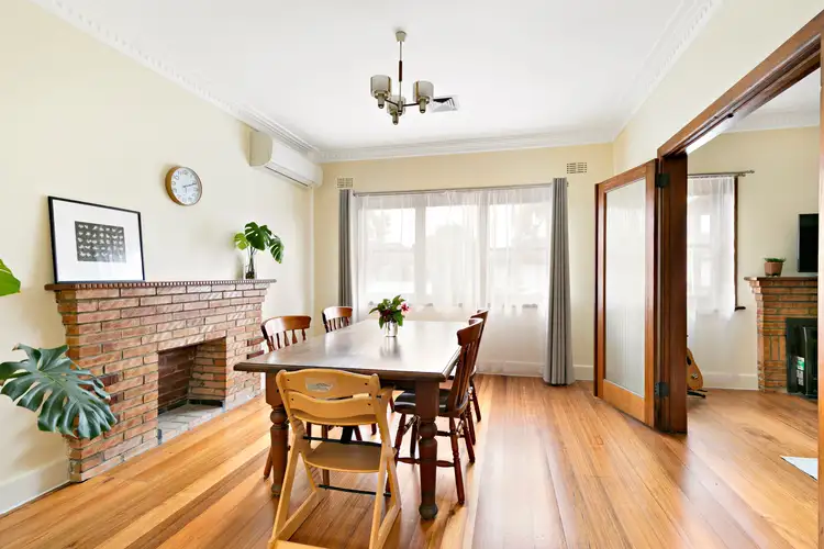 Fourth view of Homely house listing, 4 Tucker Street, Fawkner VIC 3060