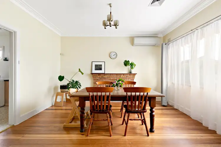 Fifth view of Homely house listing, 4 Tucker Street, Fawkner VIC 3060