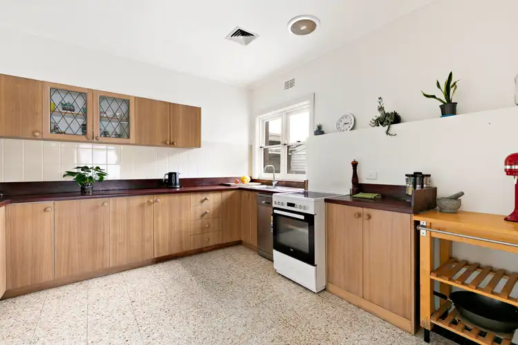 Sixth view of Homely house listing, 4 Tucker Street, Fawkner VIC 3060