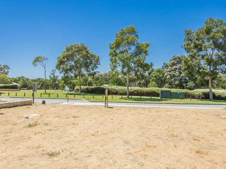 Seventh view of Homely land listing, 12 Acrasia Road, Baldivis WA 6171