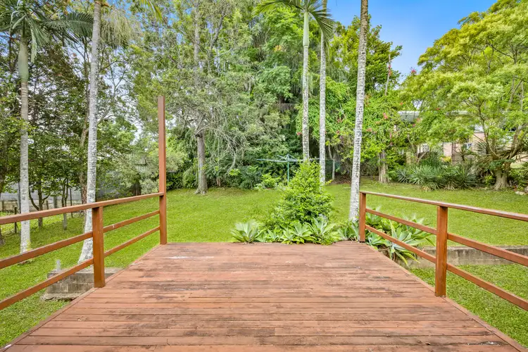 Second view of Homely house listing, 21 Shanks Street, Gympie QLD 4570