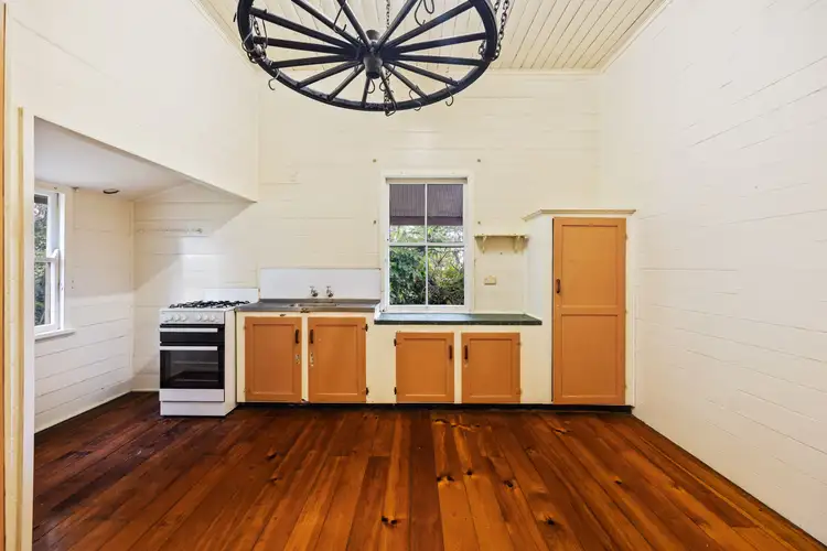 Third view of Homely house listing, 21 Shanks Street, Gympie QLD 4570