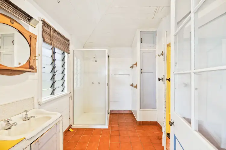 Fourth view of Homely house listing, 21 Shanks Street, Gympie QLD 4570