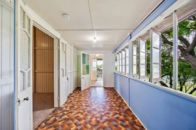 Sixth view of Homely house listing, 21 Shanks Street, Gympie QLD 4570