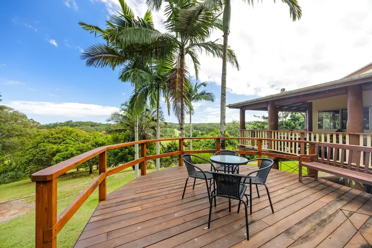 382 Cootharaba Road, Cootharaba QLD 4565