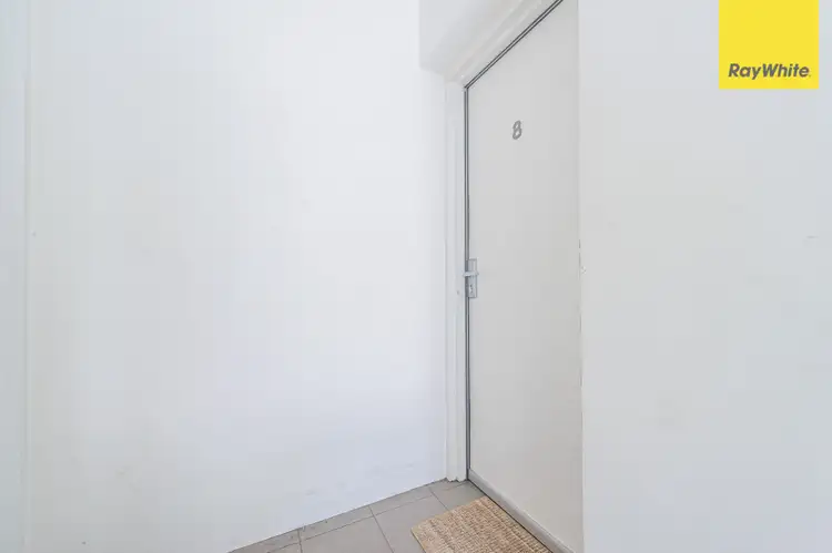 Fifth view of Homely unit listing, 8/29 Frederic Street, Midland WA 6056
