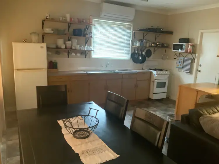 Second view of Homely house listing, Address available on request