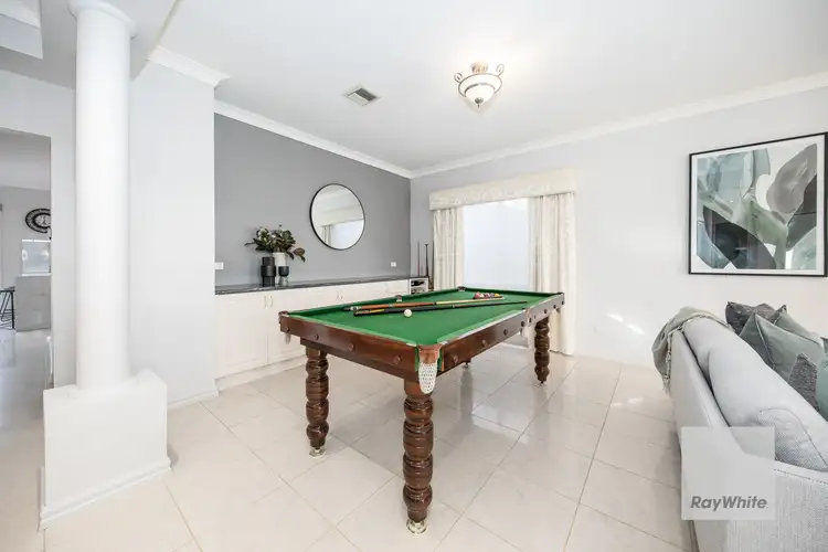 Third view of Homely house listing, 2 The Causeway, Taylors Hill VIC 3037