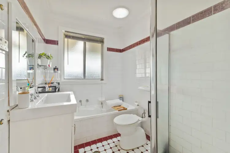 Fourth view of Homely house listing, 22 Malcolm Avenue, Werrington NSW 2747