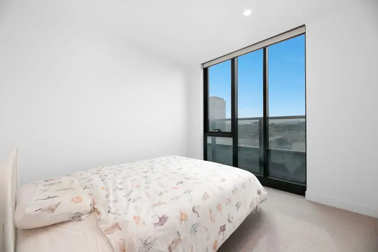 Sixth view of Homely apartment listing, 801/9-11 Prospect Street, Box Hill VIC 3128