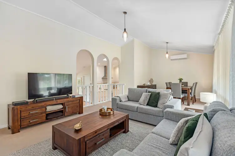 Fourth view of Homely house listing, 44 Alison Drive, Happy Valley SA 5159