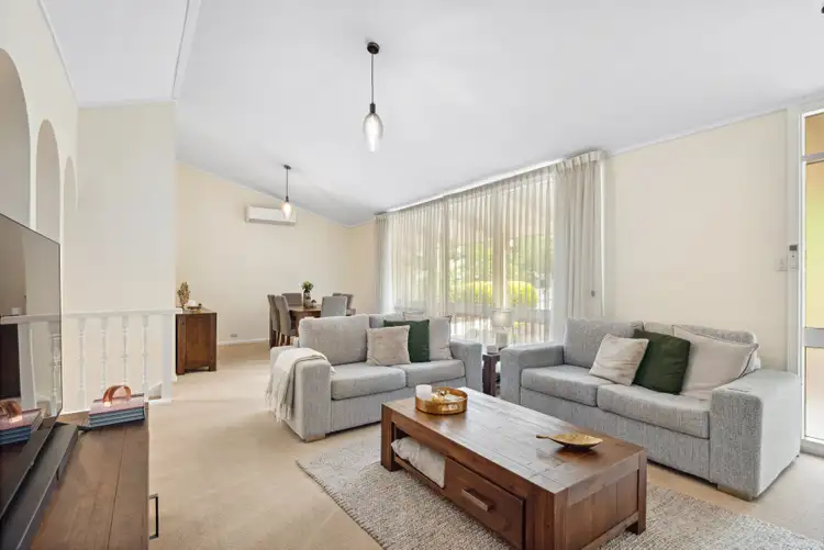 Sixth view of Homely house listing, 44 Alison Drive, Happy Valley SA 5159