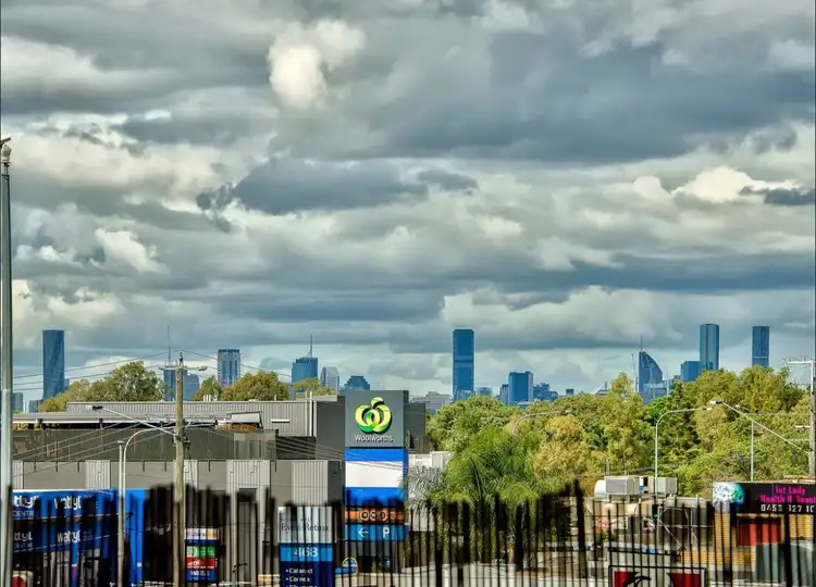 Fourth view of Homely unit listing, 10/14 Gordon Parade, Everton Park QLD 4053