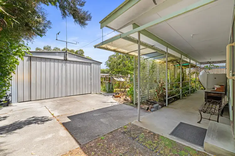 Third view of Homely house listing, 47 Pier Road, Inverloch VIC 3996