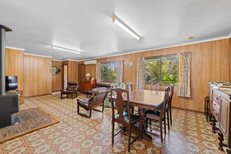 Fourth view of Homely house listing, 47 Pier Road, Inverloch VIC 3996