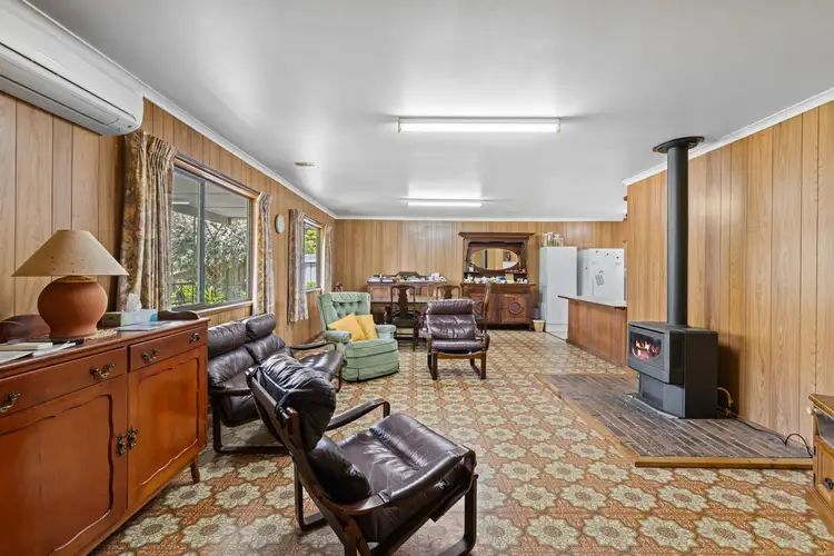 Sixth view of Homely house listing, 47 Pier Road, Inverloch VIC 3996