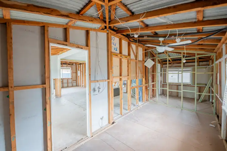 Fifth view of Homely house listing, 40 Show Street, Forbes NSW 2871