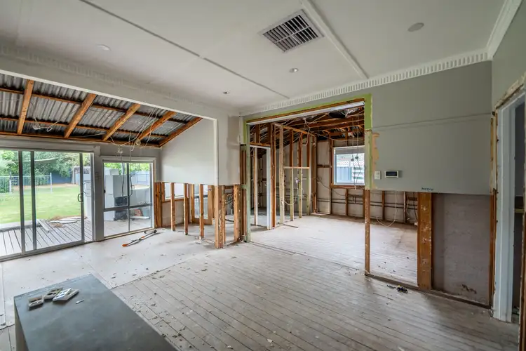 Sixth view of Homely house listing, 40 Show Street, Forbes NSW 2871