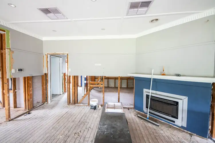 Seventh view of Homely house listing, 40 Show Street, Forbes NSW 2871