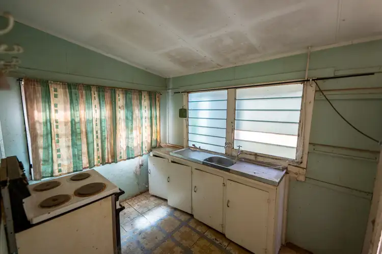 Fourth view of Homely house listing, 16 Bathurst Street, Forbes NSW 2871