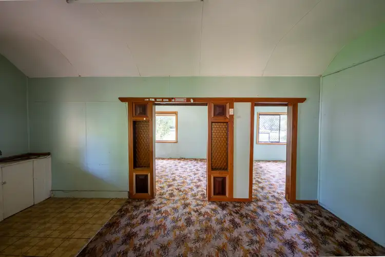Fifth view of Homely house listing, 16 Bathurst Street, Forbes NSW 2871