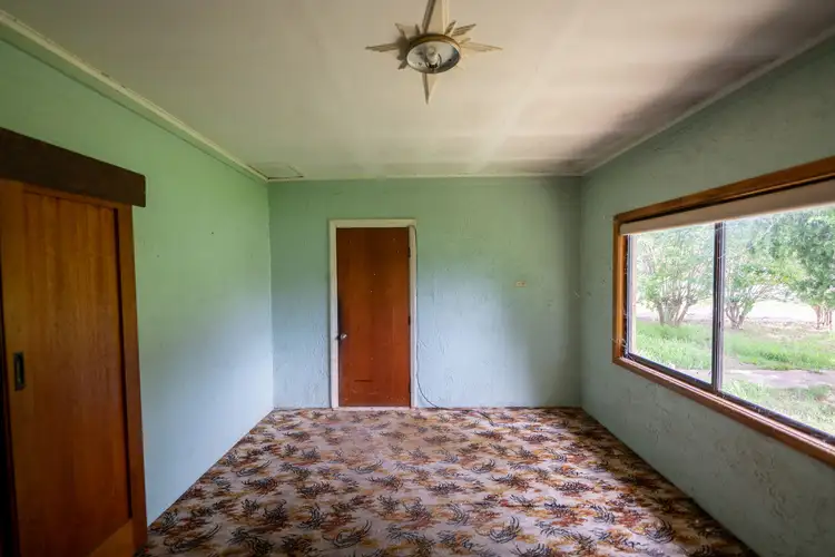 Sixth view of Homely house listing, 16 Bathurst Street, Forbes NSW 2871