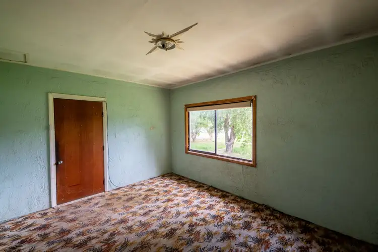 Seventh view of Homely house listing, 16 Bathurst Street, Forbes NSW 2871