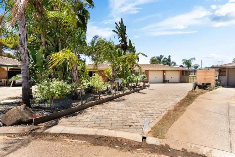 Fourth view of Homely house listing, 10 Greenfields Close, Andrews Farm SA 5114
