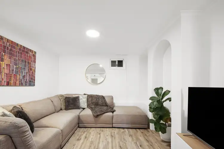 Sixth view of Homely house listing, 27 Talfourd Street, Glebe NSW 2037
