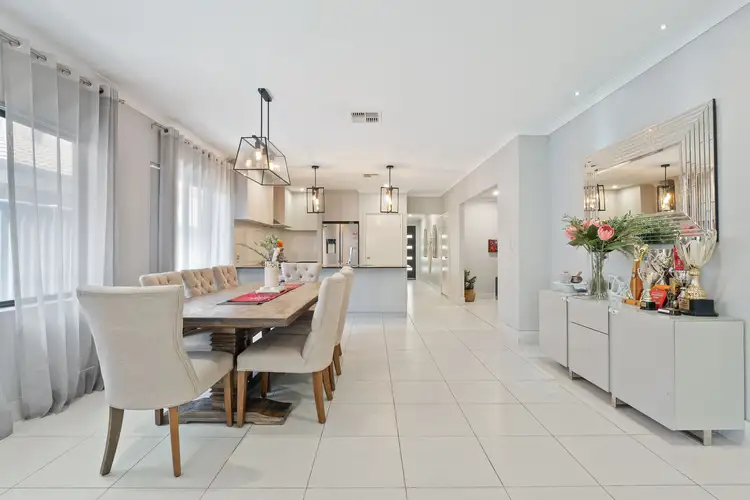 Third view of Homely house listing, 29 Selina View, Baldivis WA 6171